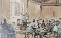 南开如何约到鸡公司/南开咋约得便宜的鸡怎么约/约的鸡公司gdf