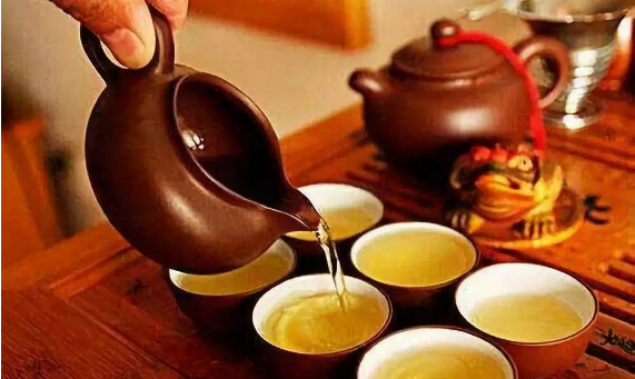 南开品茶上课的群-喝茶最新的联系方式-24小时上门茶gffgh