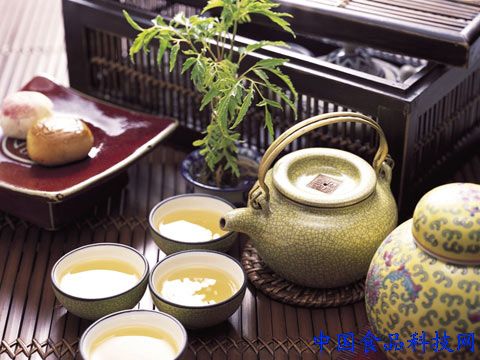 南开品茶上课的群-喝茶最新的联系方式-24小时上门茶hfgf